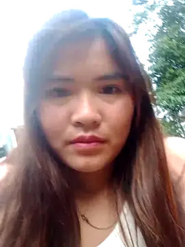 Snapshot of YAONIKUTE chatting on March 24, 12:04 am YAONIKUTE online show from March 24, 12:04 am