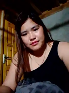 Snapshot of YAONIKUTE chatting on March 26, 7:08 pm YAONIKUTE online show from March 26, 7:08 pm