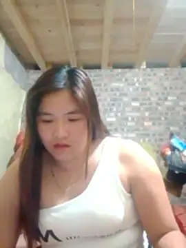 Snapshot of YAONIKUTE chatting on March 28, 6:29 pm YAONIKUTE online show from March 28, 6:29 pm