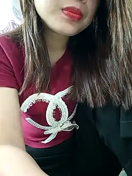 Snapshot of Leylin_1 chatting on March 18, 9:29 pm Leylin 1 online show from March 18, 9:29 pm