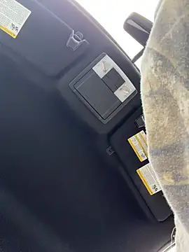 Snapshot of mxmxee chatting on April 2, 7:44 pm mxmxee online show from April 2, 7:44 pm