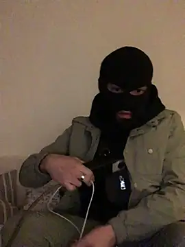 Snapshot of Nono-_-93 chatting on March 10, 5:07 pm Nono- -93 online show from March 10, 5:07 pm