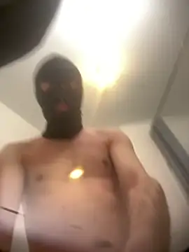 Snapshot of Nono-_-93 chatting on March 19, 3:10 am Nono- -93 online show from March 19, 3:10 am