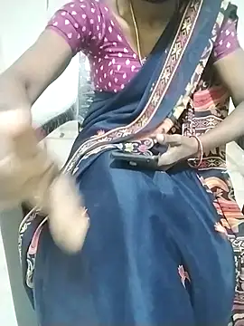 sujjisexyy online show from August 7, 7:10 am