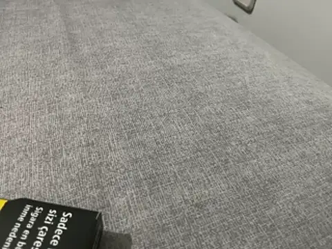 Yusufcan1922 online show from March 11, 8:59 pm