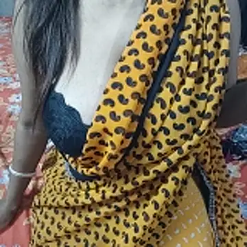 sonalibannerjee online show from March 14, 3:50 pm