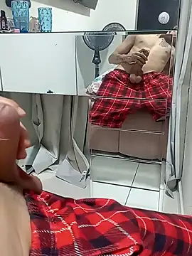 Pupydogg online show from March 14, 10:42 am