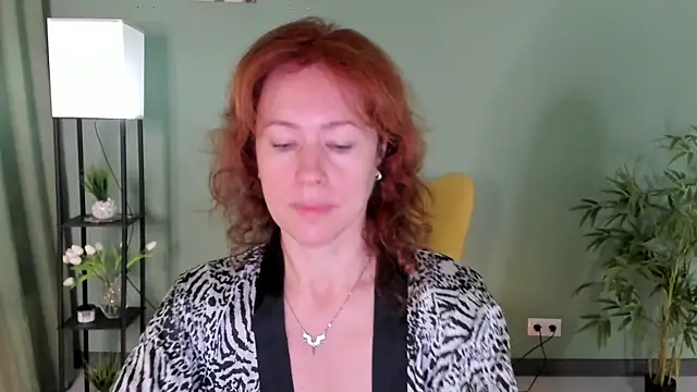 LeticiaRomano online show from July 6, 3:58 am