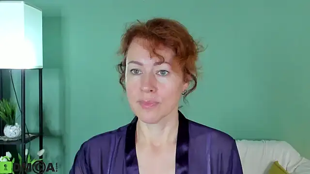 LeticiaRomano online show from July 12, 4:03 am