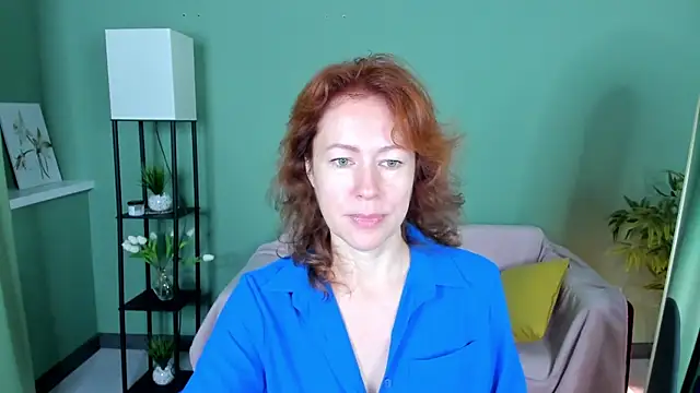 LeticiaRomano online show from July 15, 4:07 am