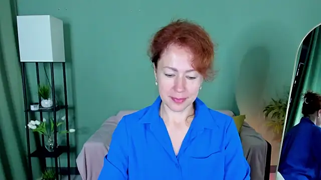 LeticiaRomano online show from July 17, 4:08 am