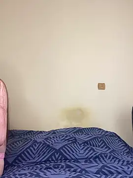 Snapshot of Cutee_Erika chatting on March 11, 10:32 am Cutee Erika online show from March 11, 10:32 am