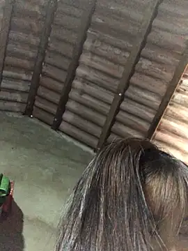 Akira-baby online show from March 19, 2:15 am