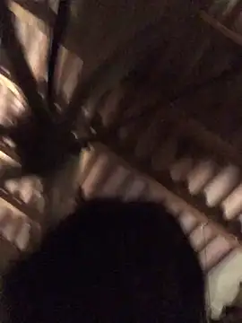 Akira-baby online show from March 20, 5:23 am