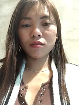 Akira-baby online show from March 22, 2:04 am