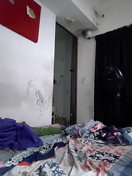 SweetHairy online show from March 28, 4:56 am