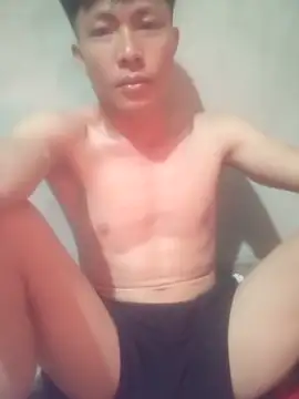 Snapshot of BigShot-Boy chatting on March 17, 3:37 pm BigShot-Boy online show from March 17, 3:37 pm