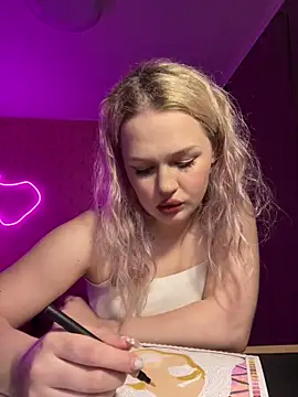 Snapshot of keeeessyyy chatting on March 26, 4:23 pm keeeessyyy online show from March 26, 4:23 pm