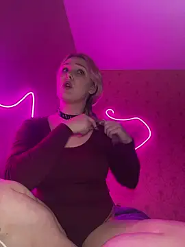 Snapshot of keeeessyyy chatting on March 27, 2:39 pm keeeessyyy online show from March 27, 2:39 pm