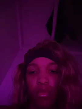 Snapshot of zandralanea chatting on March 12, 5:08 pm zandralanea online show from March 12, 5:08 pm