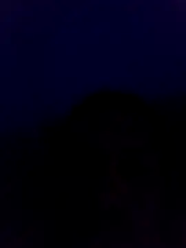 Hvigigii online show from March 29, 4:51 pm