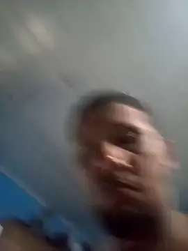 Hvigigii online show from March 31, 5:46 pm