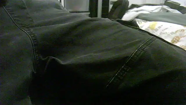 steven mar43684 online show from April 14, 6:41 am