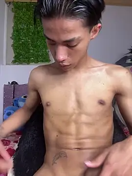  Camilo fox online show from March 18, 2:09 pm