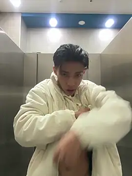  Camilo fox online show from March 24, 10:48 pm