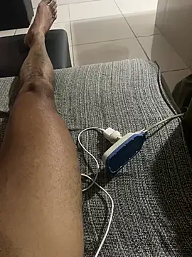 otralha18cm online show from April 15, 2:46 pm