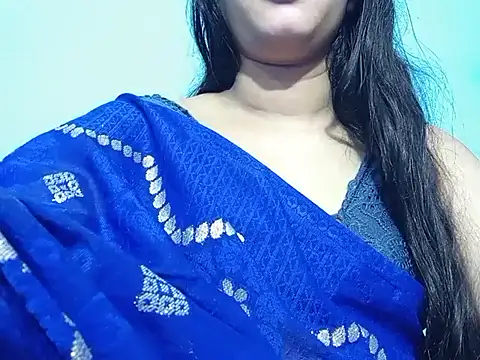 Snapshot of Emma_4433 chatting on March 19, 4:00 pm Emma 4433 online show from March 19, 4:00 pm