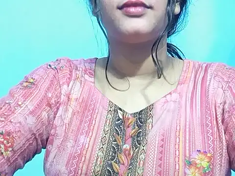 Snapshot of Emma_4433 chatting on March 20, 5:40 pm Emma 4433 online show from March 20, 5:40 pm