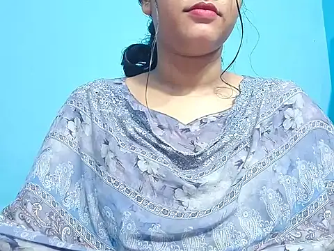 Emma 4433 online show from May 20, 5:41 pm