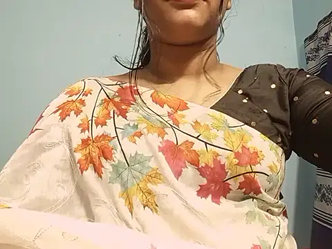 Emma 4433 online show from May 25, 6:14 pm