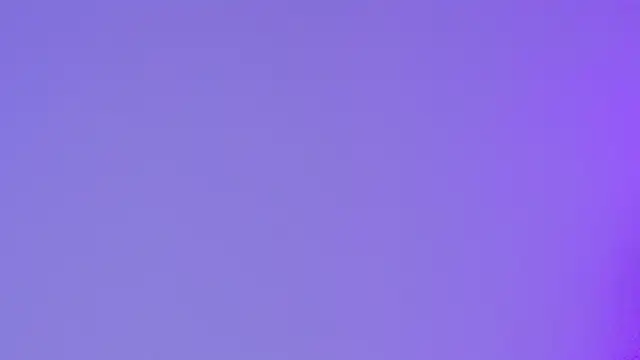 Snapshot of CathMeow_ chatting on April 28, 4:56 pm CathMeow online show from April 28, 4:56 pm