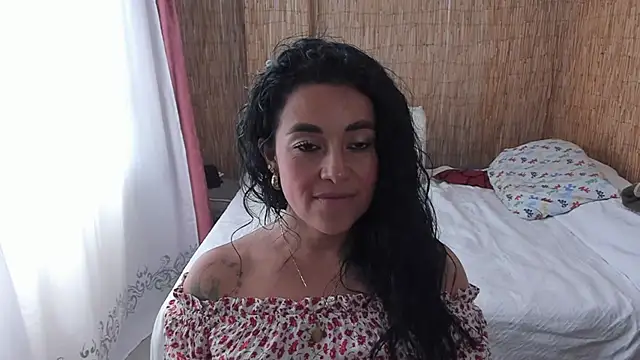 Dayeon   online show from March 21, 3:15 pm