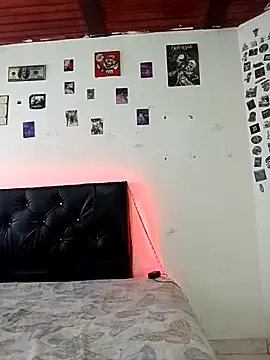 Snapshot of adaira_sweet_ chatting on March 16, 9:41 pm adaira sweet online show from March 16, 9:41 pm