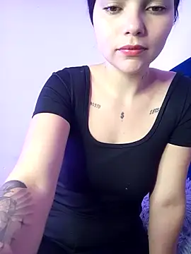 Snapshot of adaira_sweet_ chatting on March 21, 10:57 pm adaira sweet online show from March 21, 10:57 pm