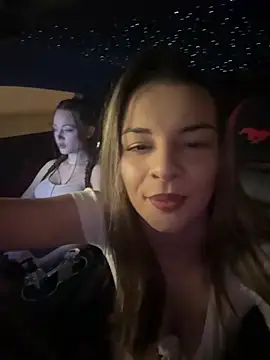 Snapshot of SweetSofiX chatting on March 12, 6:14 pm SweetSofiX online show from March 12, 6:14 pm