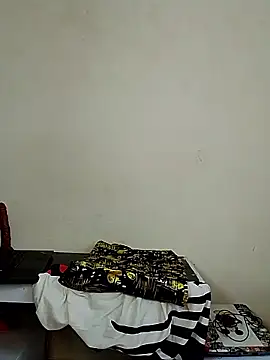 Snapshot of Morely_ chatting on March 21, 8:41 am Morely online show from March 21, 8:41 am