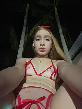 Snapshot of Isabella_gaviria chatting on March 20, 2:16 am Isabella gaviria online show from March 20, 2:16 am