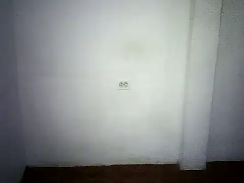 Sophy cambell online show from March 12, 1:06 pm