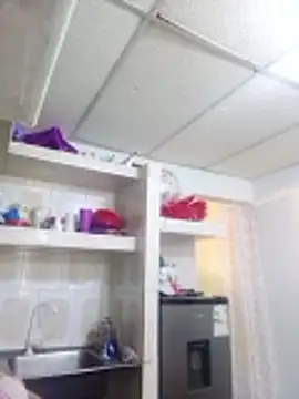 Sophy cambell online show from March 23, 1:59 pm