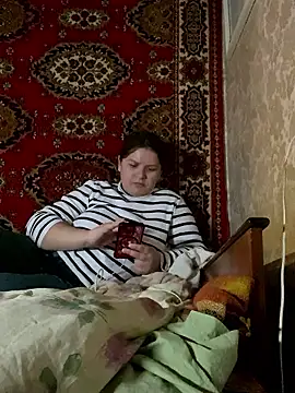 Snapshot of Nenssy555 chatting on March 28, 7:57 pm Nenssy555 online show from March 28, 7:57 pm