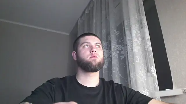 Snapshot of Ar4eewal chatting on March 10, 9:20 pm Ar4eewal online show from March 10, 9:20 pm