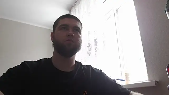 Snapshot of Ar4eewal chatting on March 12, 6:52 am Ar4eewal online show from March 12, 6:52 am