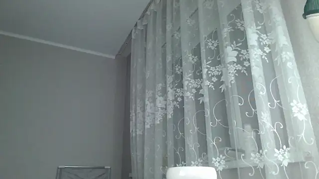 Snapshot of Ar4eewal chatting on March 12, 6:58 pm Ar4eewal online show from March 12, 6:58 pm