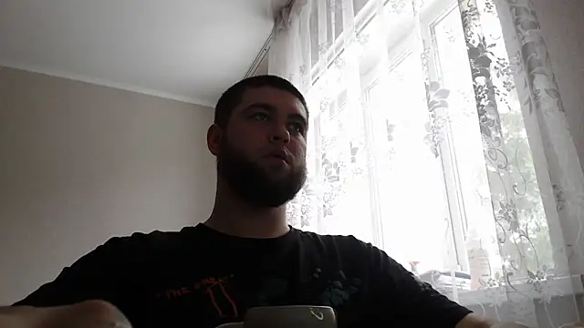 Snapshot of Ar4eewal chatting on March 13, 9:27 am Ar4eewal online show from March 13, 9:27 am