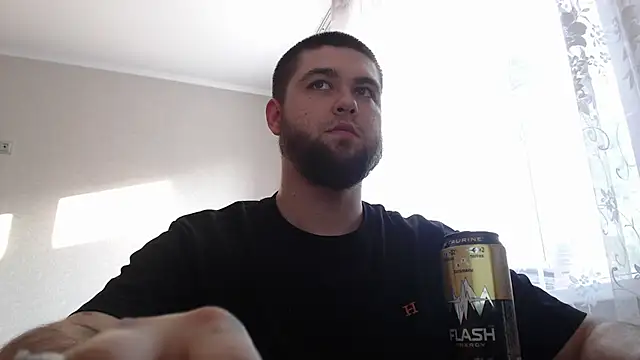 Snapshot of Ar4eewal chatting on March 14, 12:43 pm Ar4eewal online show from March 14, 12:43 pm