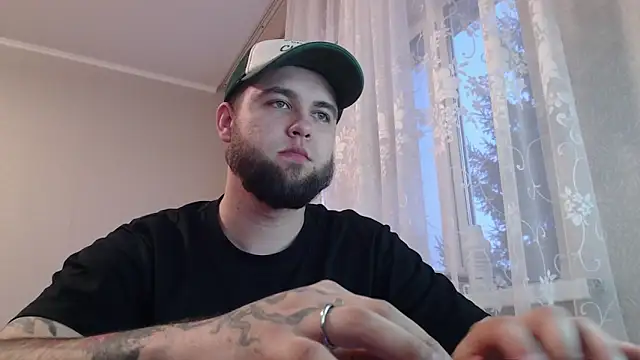 Snapshot of Ar4eewal chatting on March 15, 2:34 pm Ar4eewal online show from March 15, 2:34 pm